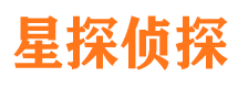 望谟市婚姻出轨调查